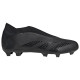 Adidas Predator Accuracy.3 LL FG
